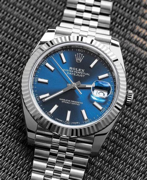 amazon rolex watches|Rolex watches sr 69.99.